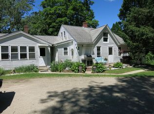 1391 Riverside Dr #1395, North Grosvenordale, CT 06255