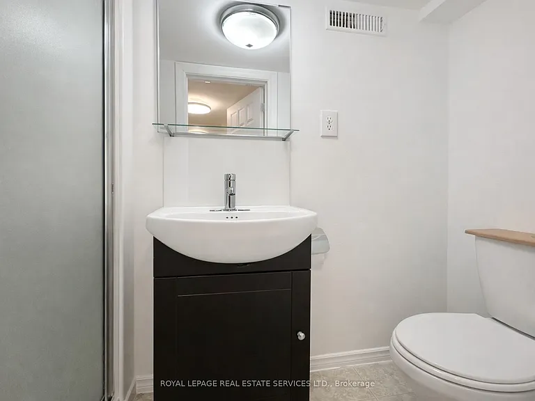 1365 Willowvale Gdns #BASEMENT — Photo 5