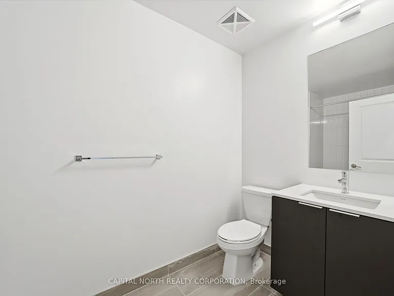 15 Skyridge Dr #1808 — Photo 19