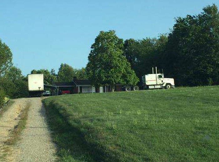 1st image of 5018 Elkin Hwy #268