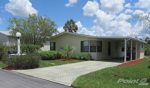 149 Glen Este Blvd