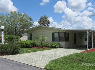 149 Glen Este Blvd, Haines City, FL 33844