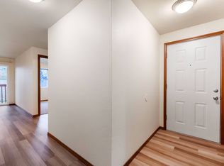Cheney Heights, Tacoma, WA 98409