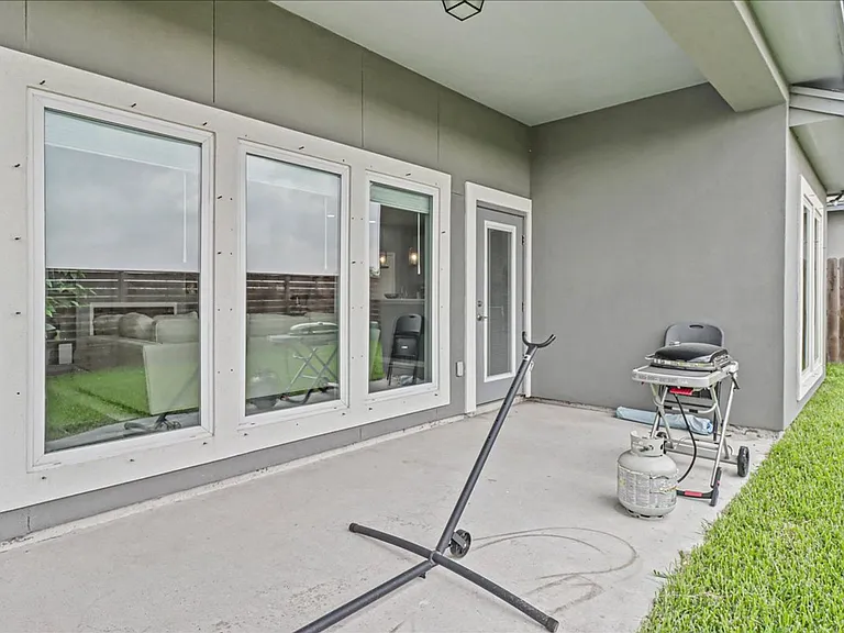 7958 Snake Riv — Photo 34