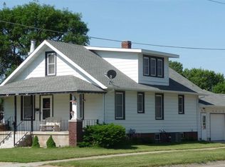 213 N Pine St, Norfolk, NE 68701