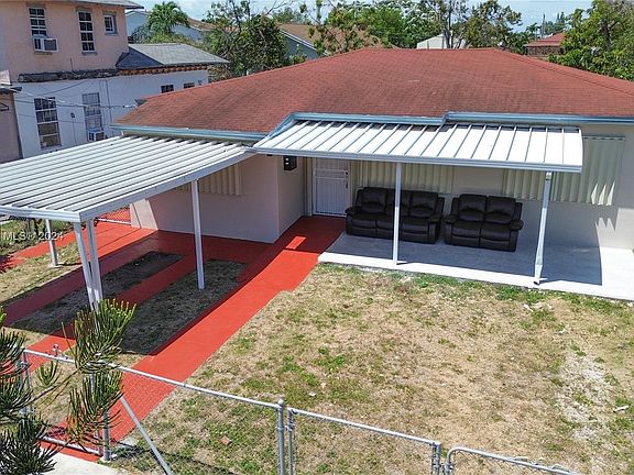 2nd image of 2331 NW Flagler Ter