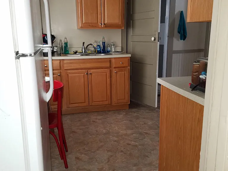 638 Stewart Ave #F — Photo 7