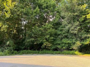 LOT 34 Auburn Ests, Elkhart, IN 46516