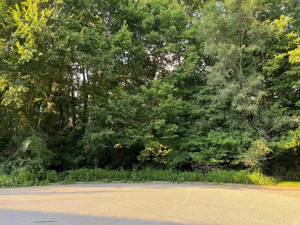 LOT 34 Auburn Ests, Elkhart, IN 46516