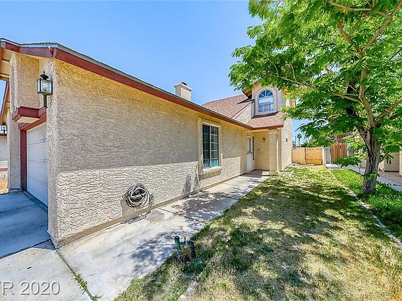 4th image of 4413 Bristol Manor Dr