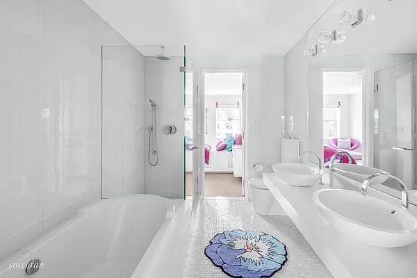 Sold by Corcoran | media 12