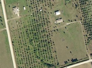 6355 Dixie Way, Mims, FL 32754