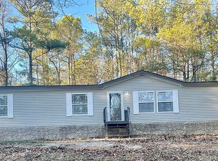 3093 McClendon Chapel Rd, Bessemer, AL 35022