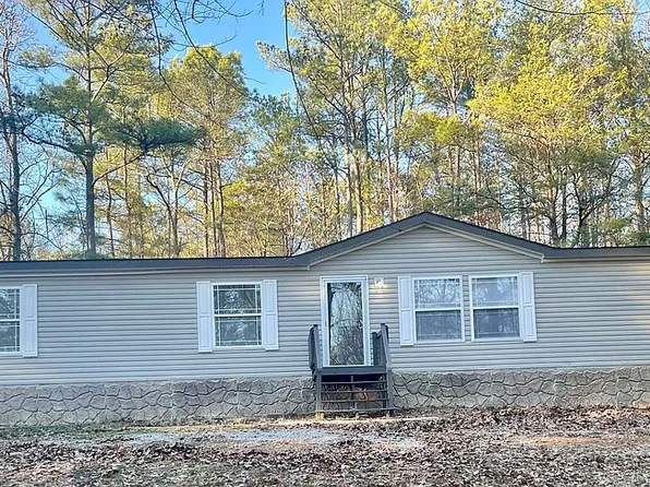 3093 McClendon Chapel Rd, Bessemer, AL 35022