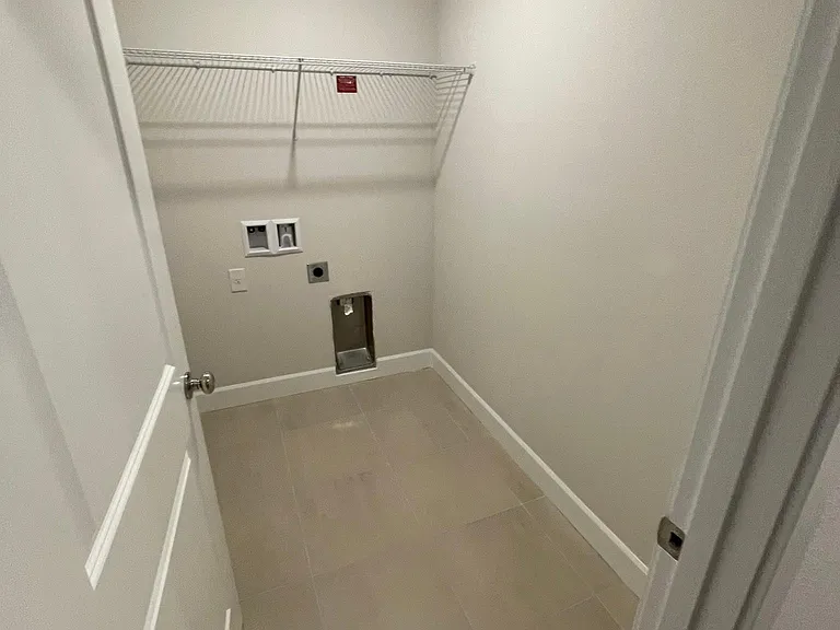 12979 SW Meadbrook Ln — Photo 24