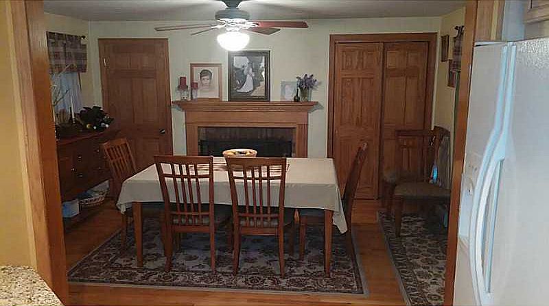 2nd image of 90 Alden Dr
