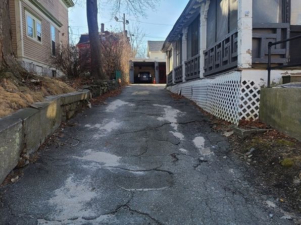 worcester-massachusetts-56729884 picture