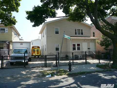1st image of 111-67 157th St