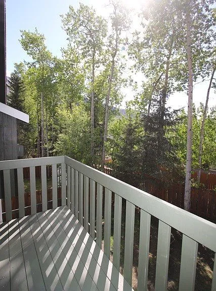 8926 Meadow Park Cir — Photo 4