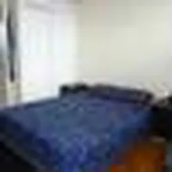 Rented by Spire Group