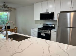 101 Christen Way, San Marcos, CA 92069