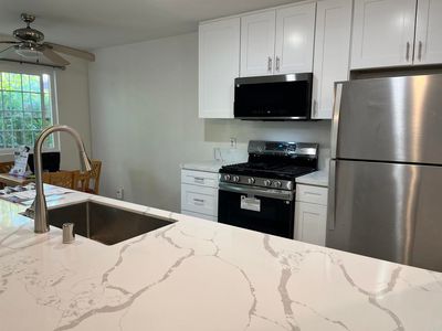 101 Christen Way, San Marcos, CA, 92069