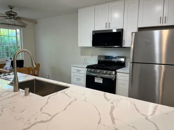 101 Christen Way, San Marcos, CA 92069