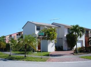 5645 SW 131st Ct, Miami, FL 33183