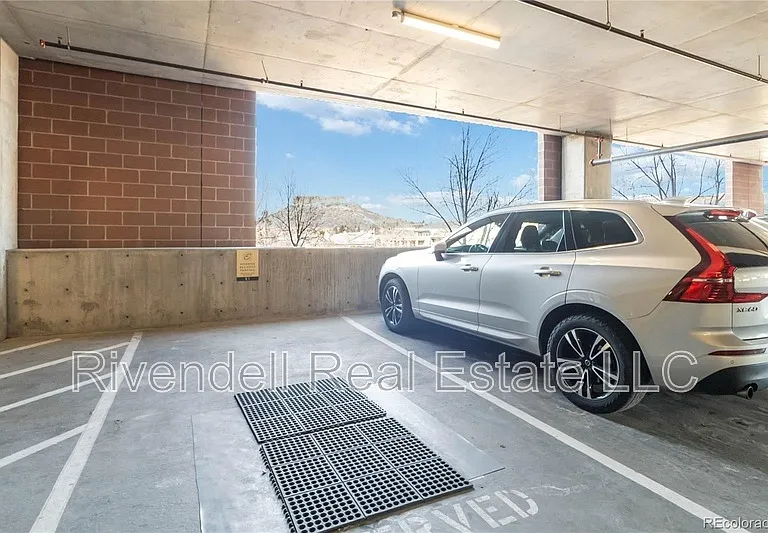 20 Wilcox St #220 — Photo 22