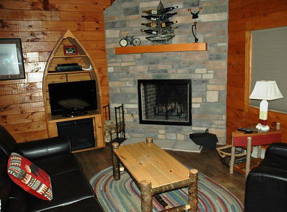 3rd image of 5539 Clark Lake Dr