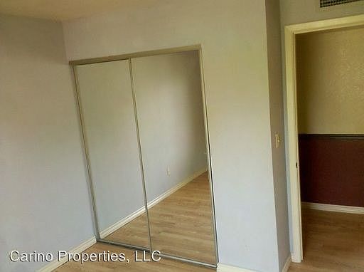 3rd image of 1432 W Emerald Ave Unit 624
