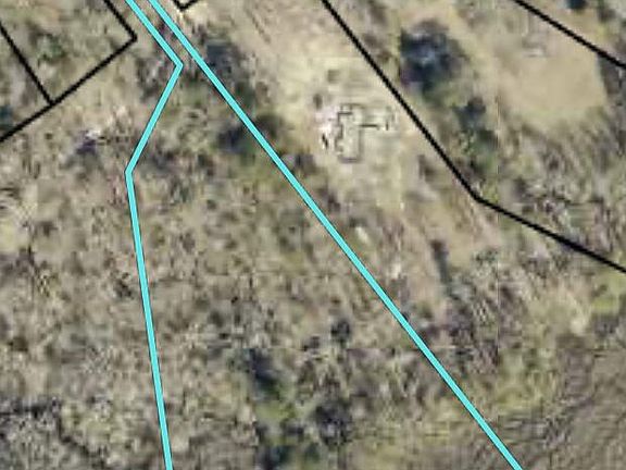 2nd image of 2612 Patterson Bridge Road