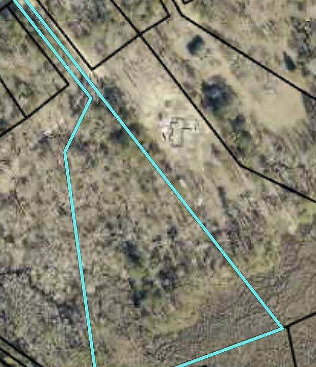 1st image of 2612 Patterson Bridge Road