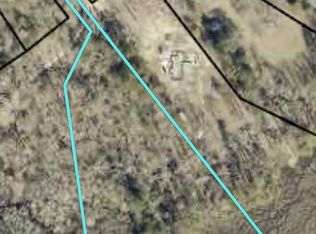 2612 Patterson Bridge Rd, Hephzibah, GA 30815