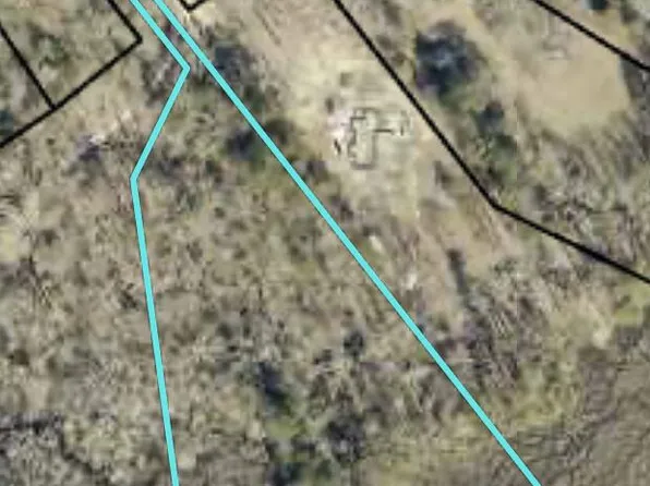 2612 Patterson Bridge Road, Hephzibah, GA 30815