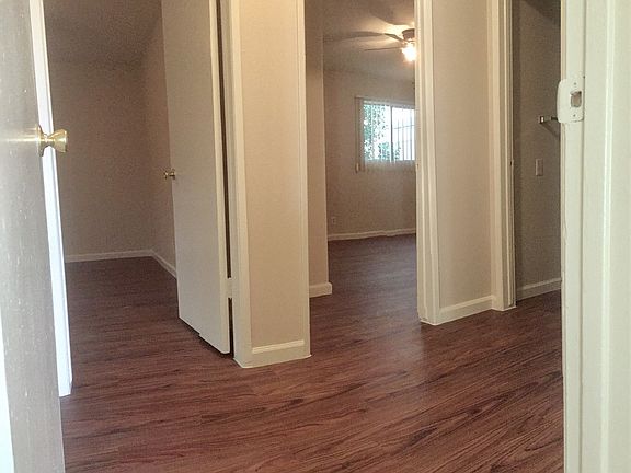 5th image of 1193 E Washington Blvd APT 2