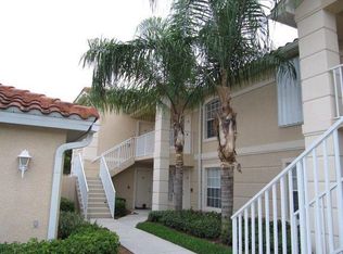 26700 Rosewood Pointe Dr UNIT 202, Bonita Springs, FL 34135