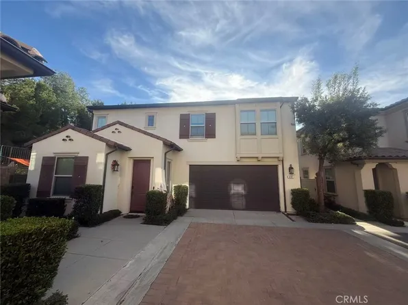 231 Bright Poppy, Irvine, CA 92618