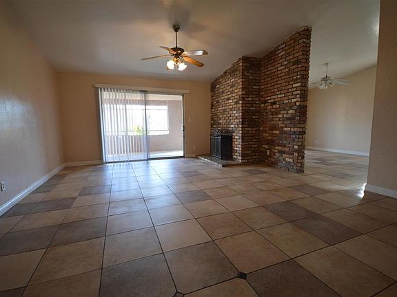 5th image of 5825 Carl Ave