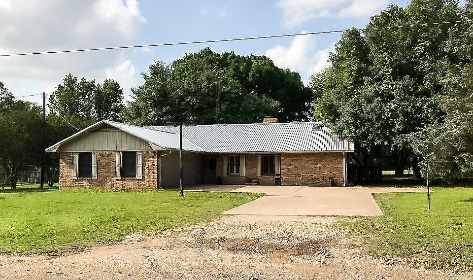 1st image of 351 Vz County Road 3204