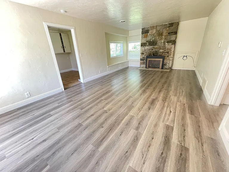 7077 Pine Gate Way — Photo 10