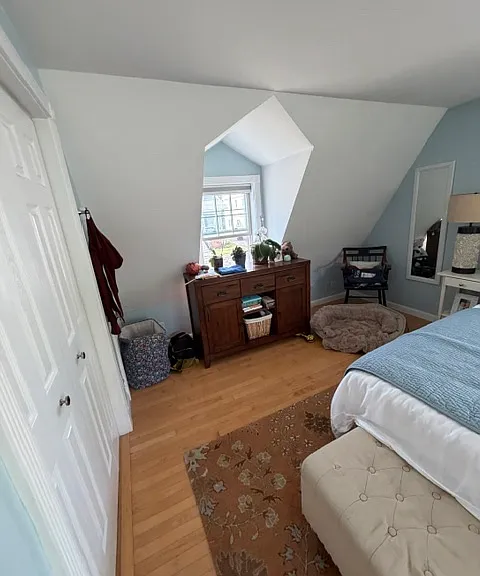 38 Shoreham St — Photo 8
