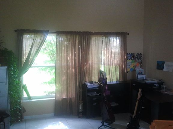 5th image of 500 SW 181st Way