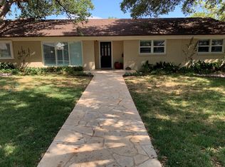 1610 Winfield Rd, Midland, TX 79705