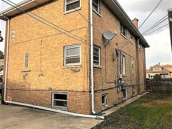 4th image of 2248 N 72nd Ct