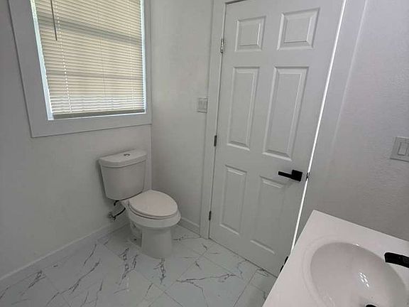 5th image of 8407 Carolwood Dr
