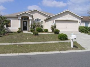 1005 Tuscanny St, Brandon, FL 33511