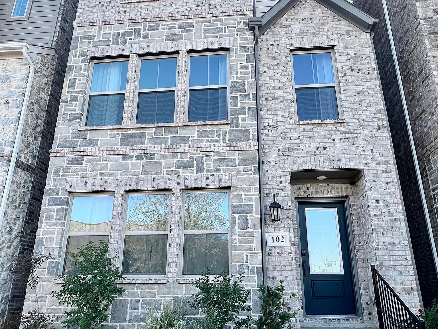 102 Settlers Way, Euless, TX 76040 Zillow