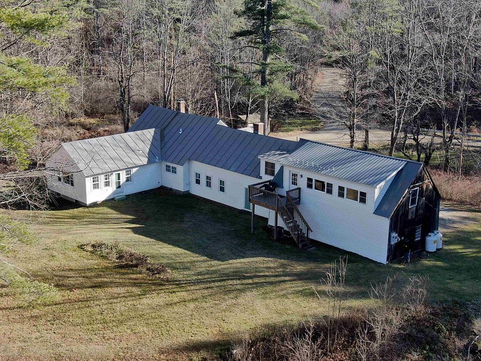 1st image of 35 Stevens Road