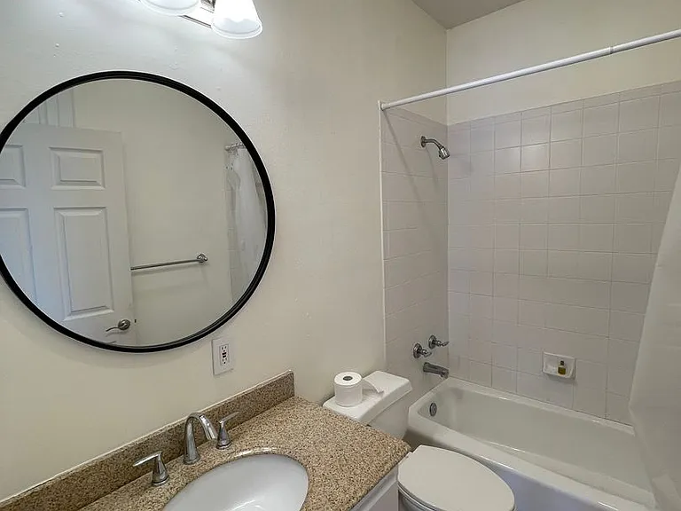4009 Eck Ln — Photo 27